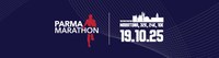 Parma Marathon Parma Marathon