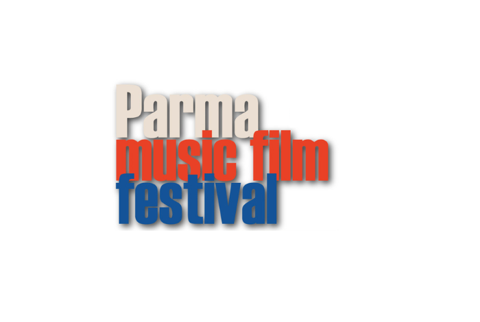 Parma Music Film Festival 2025