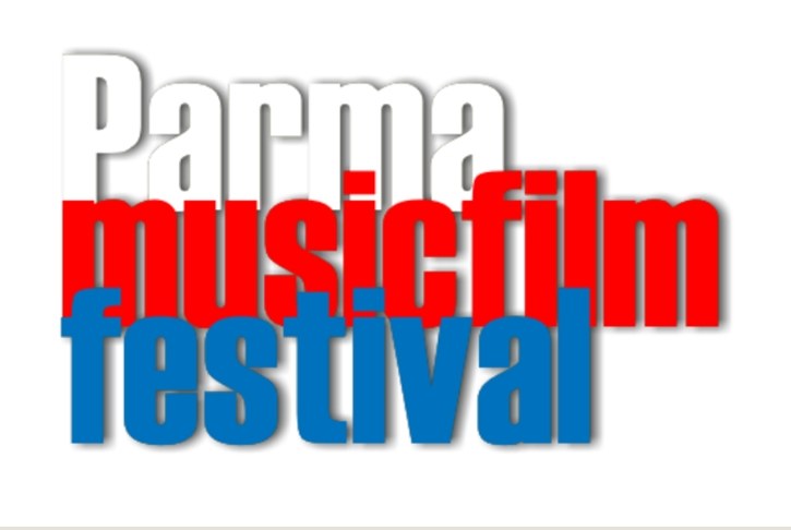 Parma Music Film Festival 2026