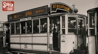 Premio Strega a Parma