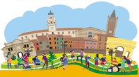 “Quartieri in Festa”  al  Montanara