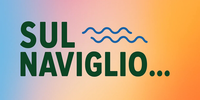 Sul Naviglio...