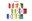 Teatro Due - Stagione 2026/2027