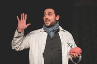 Tutti Matti Sotto Zero - 2023/24 - IX edizione
