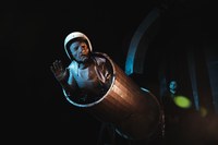 Tutti Matti Sotto Zero - 2023/24 - IX edizione