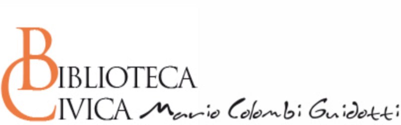Biblioteca Civica