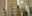Biblioteca Guanda