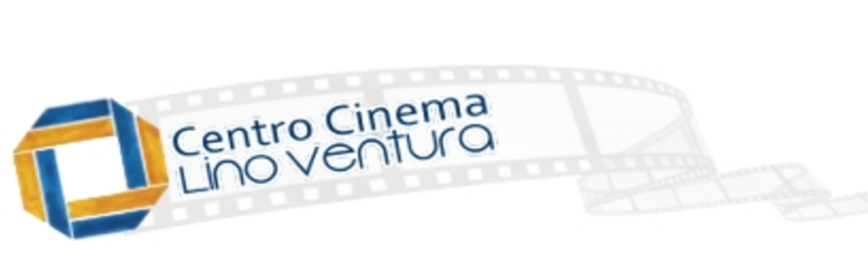 Centro Cinema Lino Ventura Centro Cinema Lino Ventura