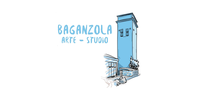 Centro Giovani Baganzola