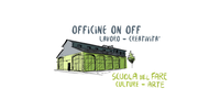Centro Giovani Casa nel Parco