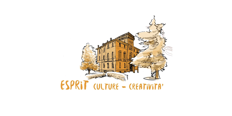 Centro Giovani Esprit Centro Giovani Esprit