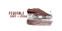 Centro Giovani Federale
