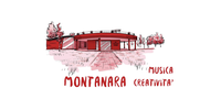 Centro Giovani Montanara