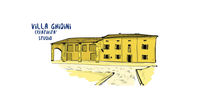 Centro Giovani Villa Ghidini