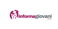 Informagiovani