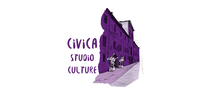Spazio Giovani in Biblioteca Civica