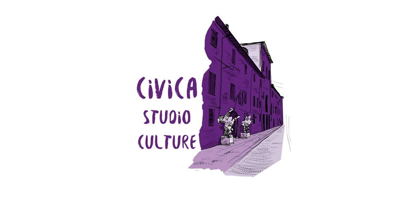 Spazio Giovani in Biblioteca Civica Spazio Giovani in Biblioteca Civica