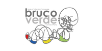 Nido d'Infanzia - Brucoverde