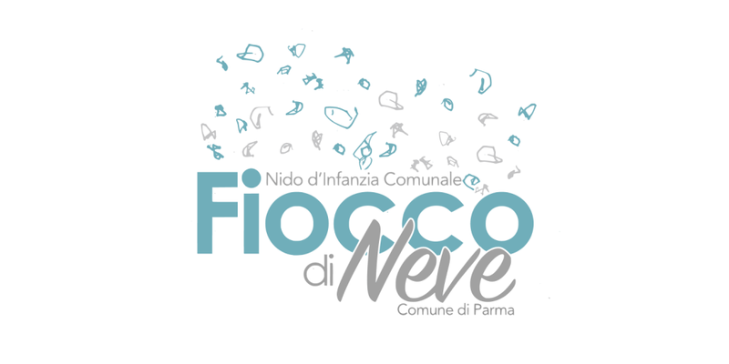 Nido d'infanzia - Fiocco di Neve Nido d'infanzia - Fiocco di Neve
