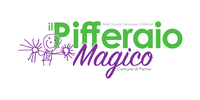 Nido d'infanzia - Il Pifferaio Magico