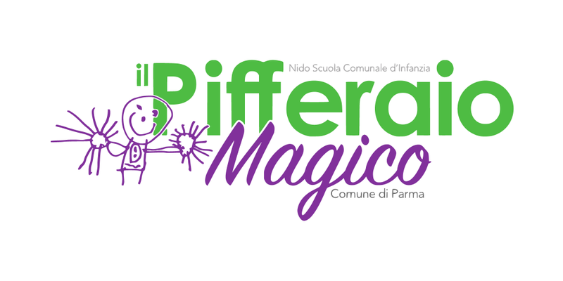 Nido d'infanzia - Il Pifferaio Magico