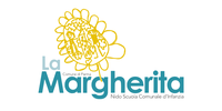 Servizio sperimentale 0-6 La Margherita