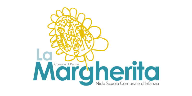 Servizio sperimentale 0-6 La Margherita Servizio sperimentale 0-6 La Margherita