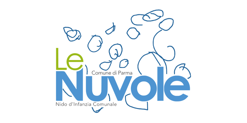 Nido d'infanzia - Le Nuvole