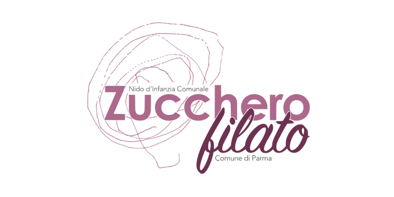 Nido d'infanzia - Zucchero Filato Nido d'infanzia - Zucchero Filato