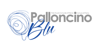 Servizio sperimentale 0-6 Palloncino Blu