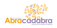 Scuola d'infanzia - Abracadabra