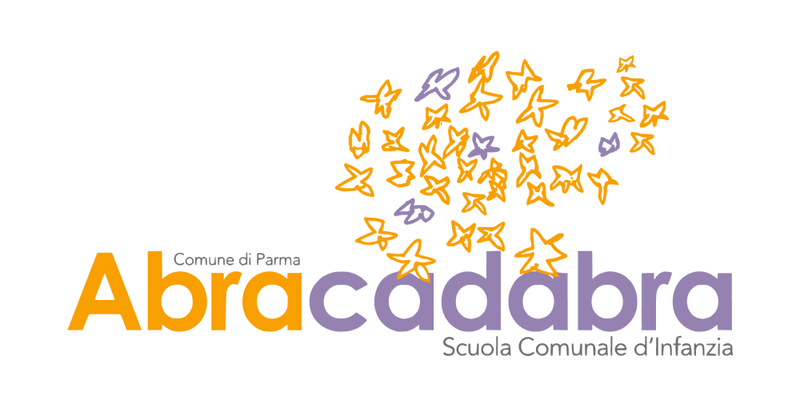Scuola d'infanzia - Abracadabra Scuola d'infanzia - Abracadabra