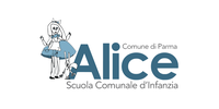Scuola d'infanzia - Alice
