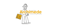 Scuola d'infanzia - Archimede