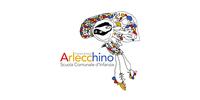 Scuola d'infanzia - Arlecchino