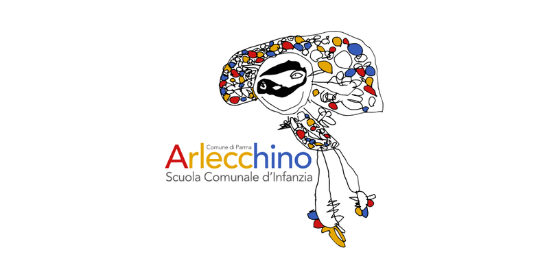 Scuola d'infanzia - Arlecchino Scuola d'infanzia - Arlecchino