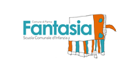 Scuola d'infanzia - Fantasia