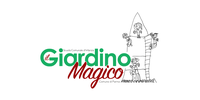 Scuola d'infanzia - Il Giardino Magico