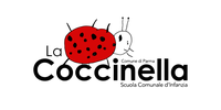 Scuola d'infanzia - La Coccinella