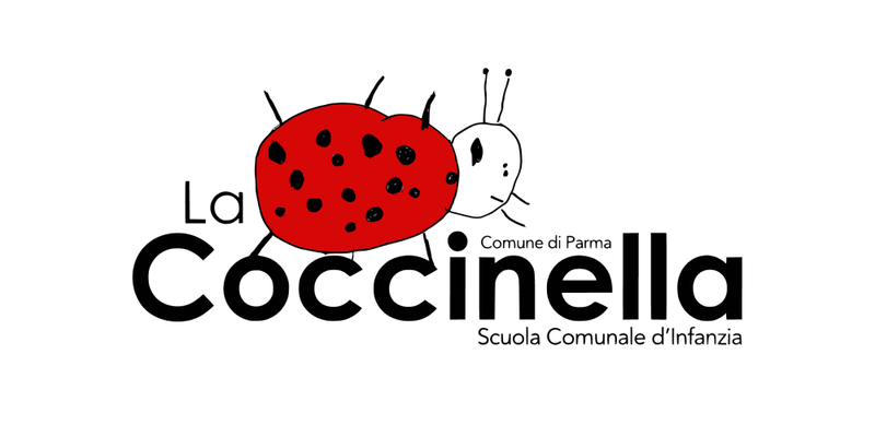 Scuola d'infanzia - La Coccinella Scuola d'infanzia - La Coccinella
