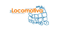 Scuola d'infanzia - La Locomotiva