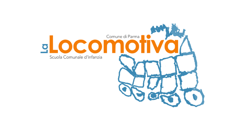 Scuola d'infanzia - La Locomotiva Scuola d'infanzia - La Locomotiva