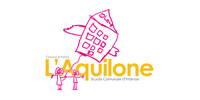 Scuola d'infanzia - L'Aquilone