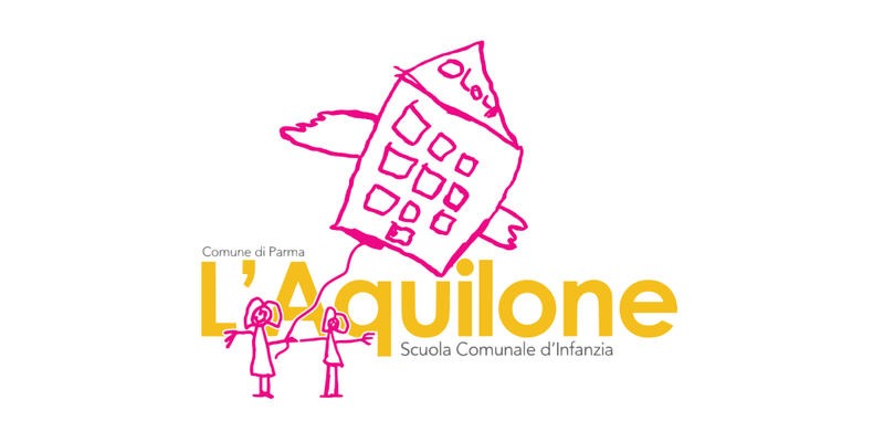 Scuola d'infanzia - L'Aquilone Scuola d'infanzia - L'Aquilone
