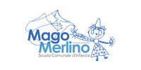 Scuola d'infanzia - Mago Merlino
