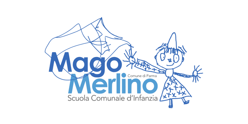 Scuola d'infanzia - Mago Merlino Scuola d'infanzia - Mago Merlino