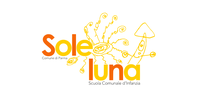 Scuola d'infanzia - Soleluna