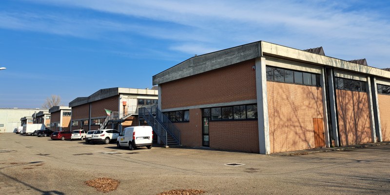 Archivio Comunale - Marore Archivio Comunale - Marore