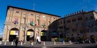 Palazzo Municipale