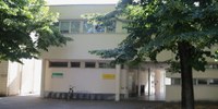 Polo Sociale Montanara